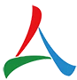 Hangzhou ZhonDjiakang Tækni Co., Ltd.